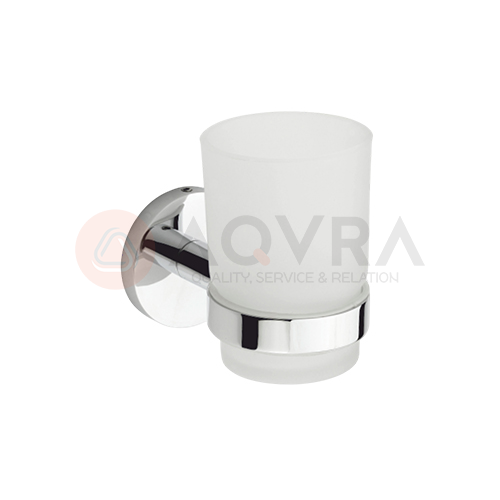 Tumbler Holder